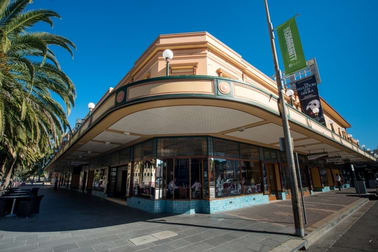 373 Hunter Street Newcastle NSW 2300 - Image 2