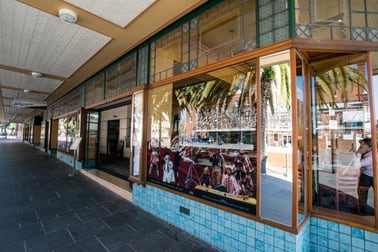 373 Hunter Street Newcastle NSW 2300 - Image 3