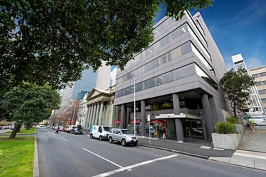 Part Level/478 Albert Street East Melbourne VIC 3002 - Image 1