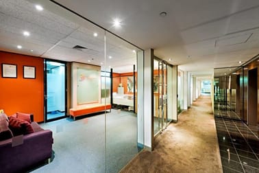 Part Level/478 Albert Street East Melbourne VIC 3002 - Image 2