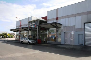 Shop 10/268 Springvale Road Springvale VIC 3171 - Image 1