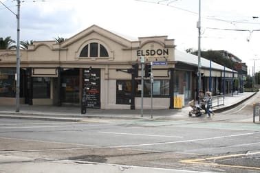 3/60 Fitzroy Street St Kilda VIC 3182 - Image 1