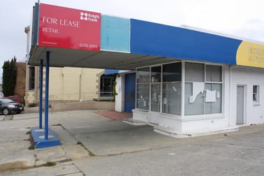 338 Elizabeth Street Hobart TAS 7000 - Image 1