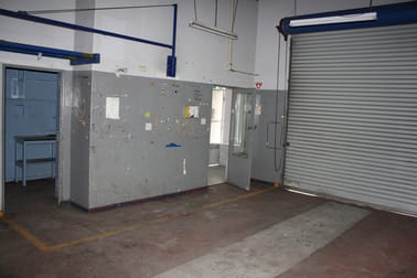 338 Elizabeth Street Hobart TAS 7000 - Image 2