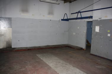 338 Elizabeth Street Hobart TAS 7000 - Image 3