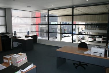 Suite 2/22 Grosvenor Street Abbotsford VIC 3067 - Image 2