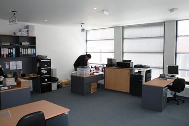 Suite 2/22 Grosvenor Street Abbotsford VIC 3067 - Image 3