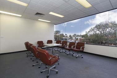 Level 1/75 Crockford Street Port Melbourne VIC 3207 - Image 3