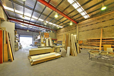 Five Dock NSW 2046 - Image 2