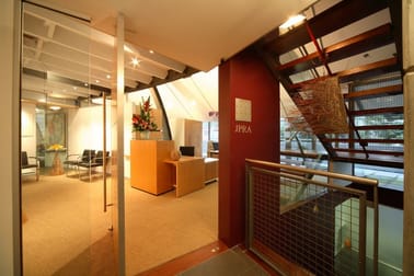 Suite 22/50 Stanley Street Darlinghurst NSW 2010 - Image 3