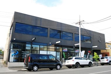 1st Floor/215-225 Bay Street Brighton VIC 3186 - Image 1