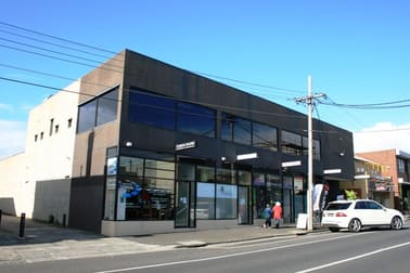 1st Floor/215-225 Bay Street Brighton VIC 3186 - Image 2