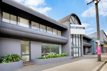 62 Parramatta Road Glebe NSW 2037 - Image 1