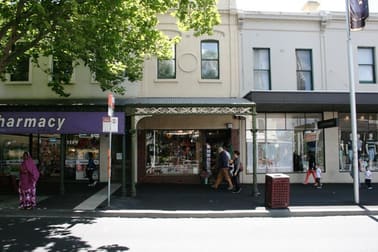 283 Lygon Street Carlton VIC 3053 - Image 2