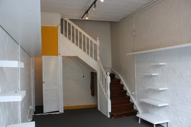 31 Murray Street Hobart TAS 7000 - Image 2