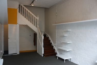 31 Murray Street Hobart TAS 7000 - Image 3