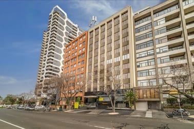 22 Albert Road South Melbourne VIC 3205 - Image 1