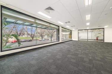 22 Albert Road South Melbourne VIC 3205 - Image 2