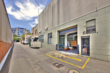 Camperdown NSW 2050 - Image 1