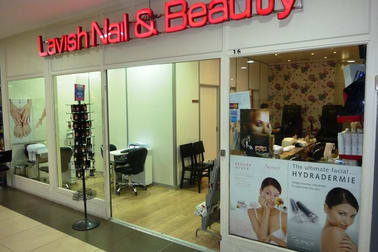 Shop 16/89 Manningham Road, Bulleen Plaza Bulleen VIC 3105 - Image 2