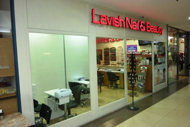 Shop 16/89 Manningham Road, Bulleen Plaza Bulleen VIC 3105 - Image 3