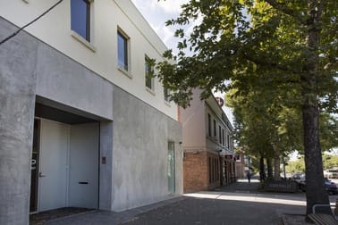 405 Clarendon Street South Melbourne VIC 3205 - Image 2