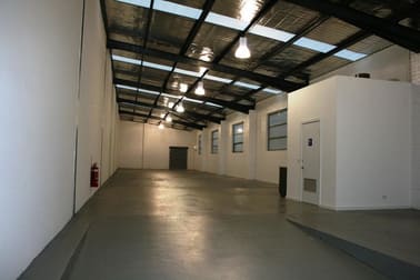 7A Wanrua Street Cheltenham VIC 3192 - Image 3