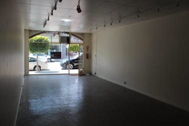 1140 High St Armadale VIC 3143 - Image 2