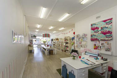 517 High Street Prahran VIC 3181 - Image 3