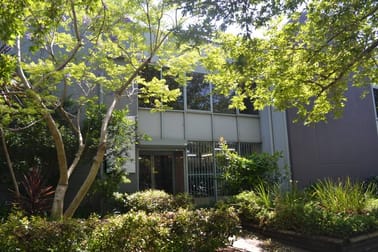 Alexandria NSW 2015 - Image 1