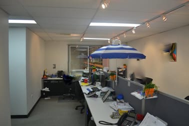 Alexandria NSW 2015 - Image 2