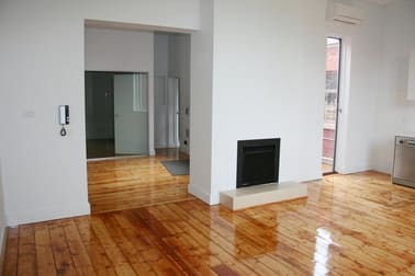 261 Park Street South Melbourne VIC 3205 - Image 2
