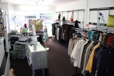 390 Elizabeth Street North Hobart TAS 7000 - Image 2