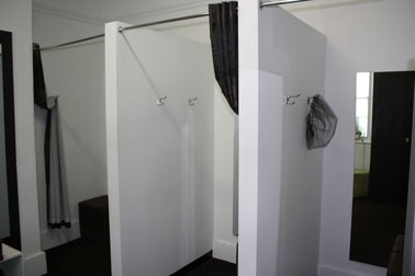 390 Elizabeth Street North Hobart TAS 7000 - Image 3