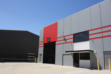 4/6 Runway Place Cambridge TAS 7170 - Image 1
