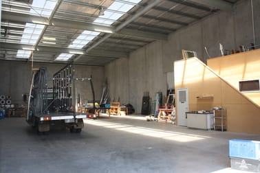 4/6 Runway Place Cambridge TAS 7170 - Image 2