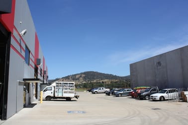 4/6 Runway Place Cambridge TAS 7170 - Image 3