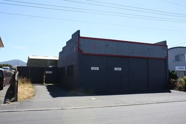 22 Gepp Parade Derwent Park TAS 7009 - Image 1