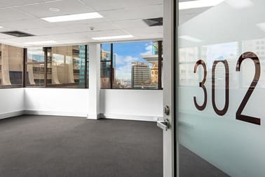 110 Pacific Highway North Sydney NSW 2060 - Image 2