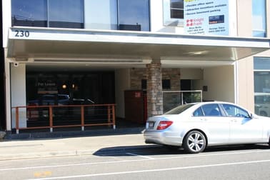 228 Bay Street Brighton VIC 3186 - Image 1