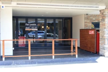 228 Bay Street Brighton VIC 3186 - Image 2