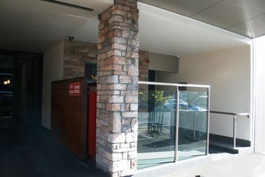 228 Bay Street Brighton VIC 3186 - Image 3