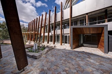 22 Acacia Place Abbotsford VIC 3067 - Image 3