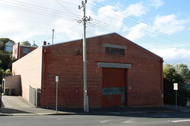131 Goulburn Street West Hobart TAS 7000 - Image 1