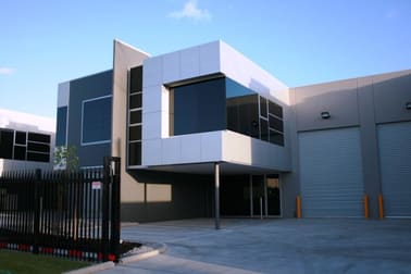 2/2-6 Wanrua Street Cheltenham VIC 3192 - Image 1