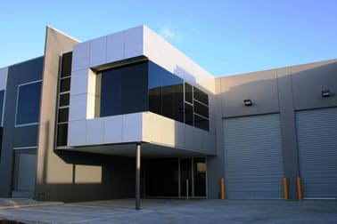 2/2-6 Wanrua Street Cheltenham VIC 3192 - Image 2