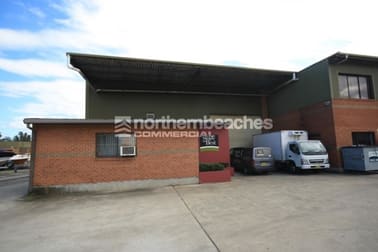Mona Vale NSW 2103 - Image 2