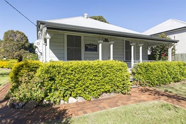 92 Herries St Toowoomba City QLD 4350 - Image 1