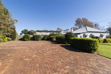 92 Herries St Toowoomba City QLD 4350 - Image 3