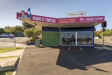 180 Ruthven St Toowoomba City QLD 4350 - Image 1